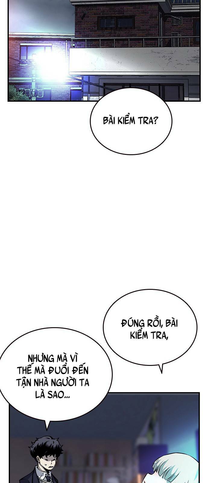 King Game - Chương 10