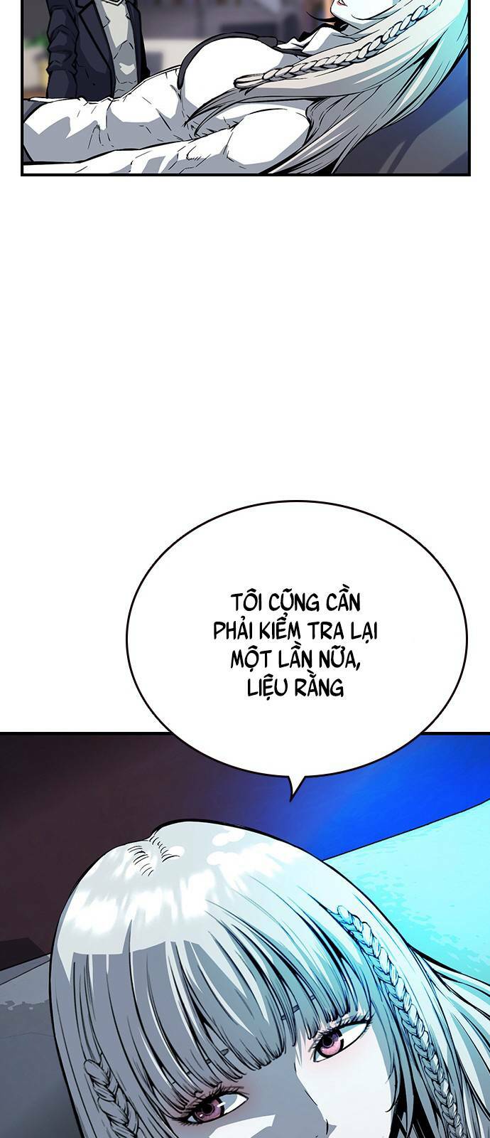 King Game - Chương 10