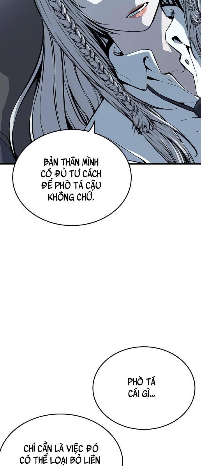 King Game - Chương 10