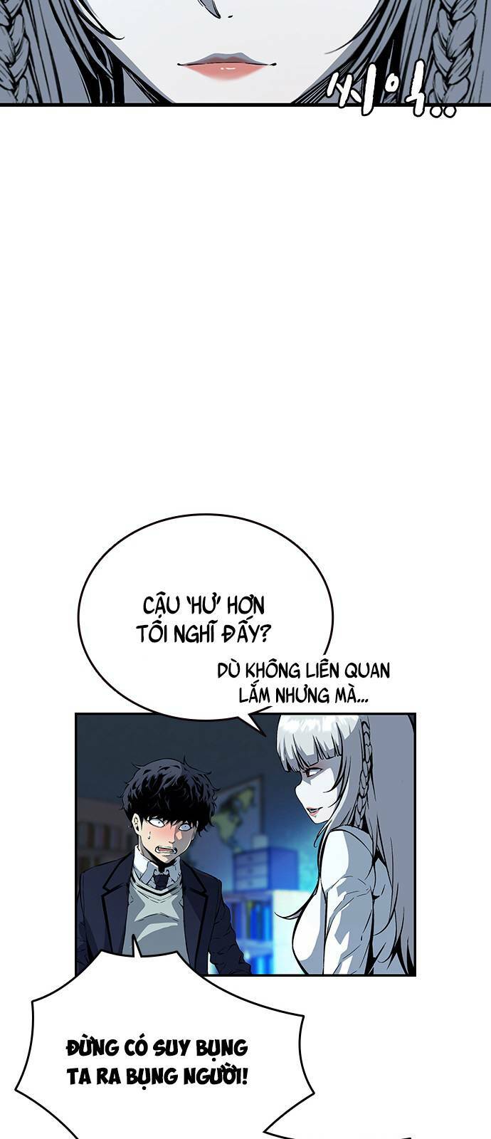 King Game - Chương 10