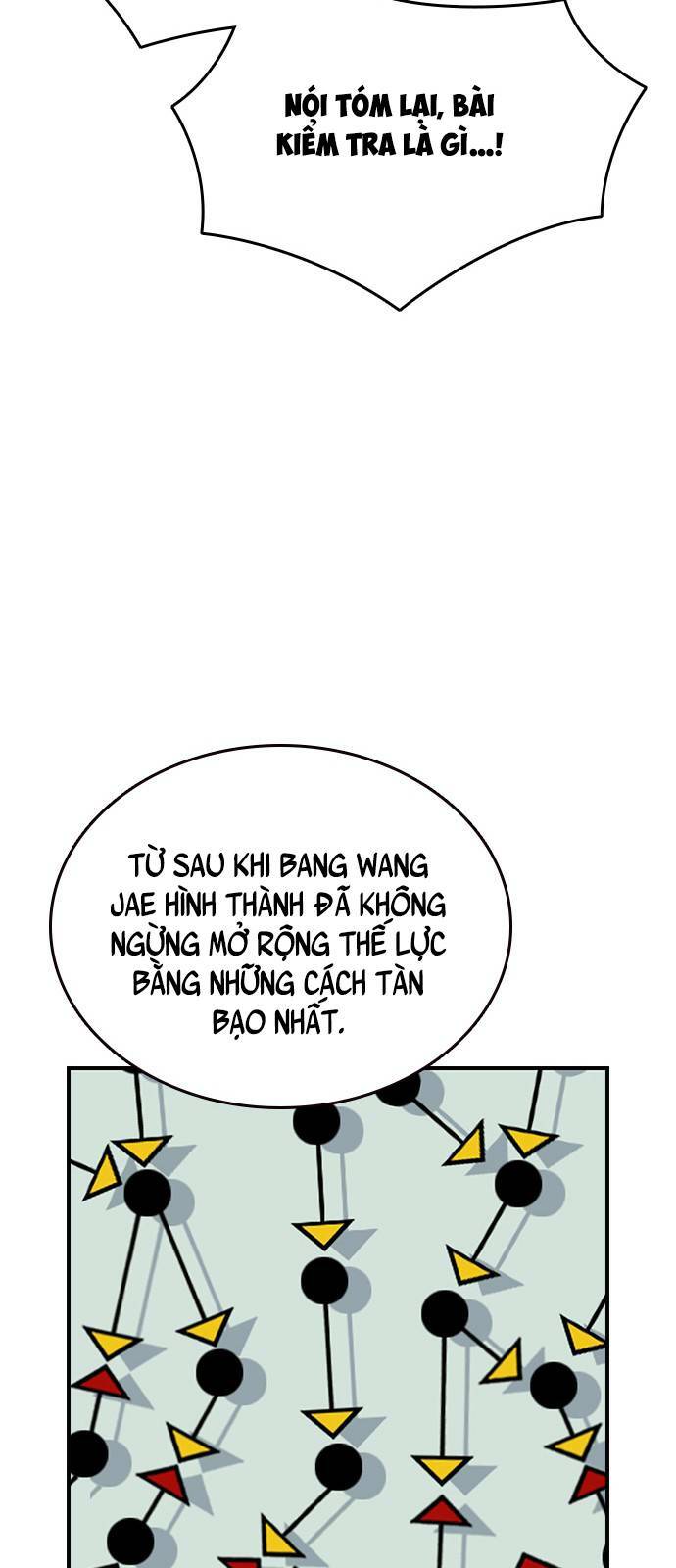 King Game - Chương 10
