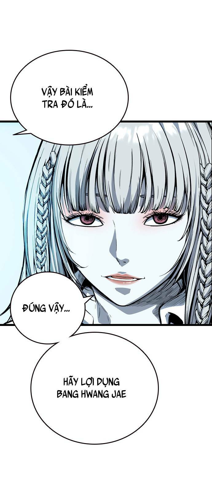 King Game - Chương 10