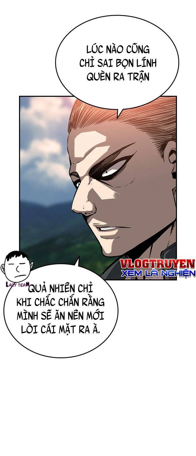 King Game - Chương 11