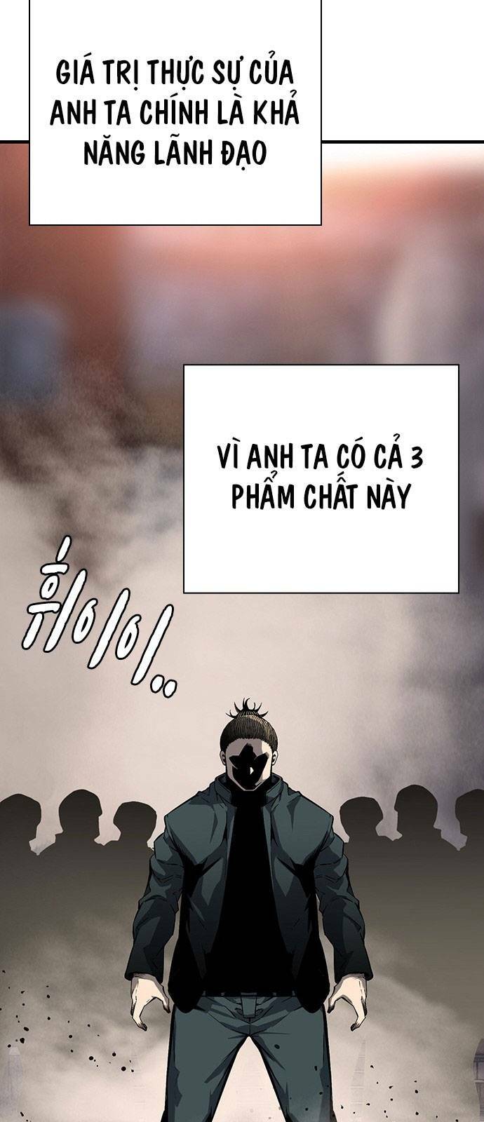 King Game - Chương 11