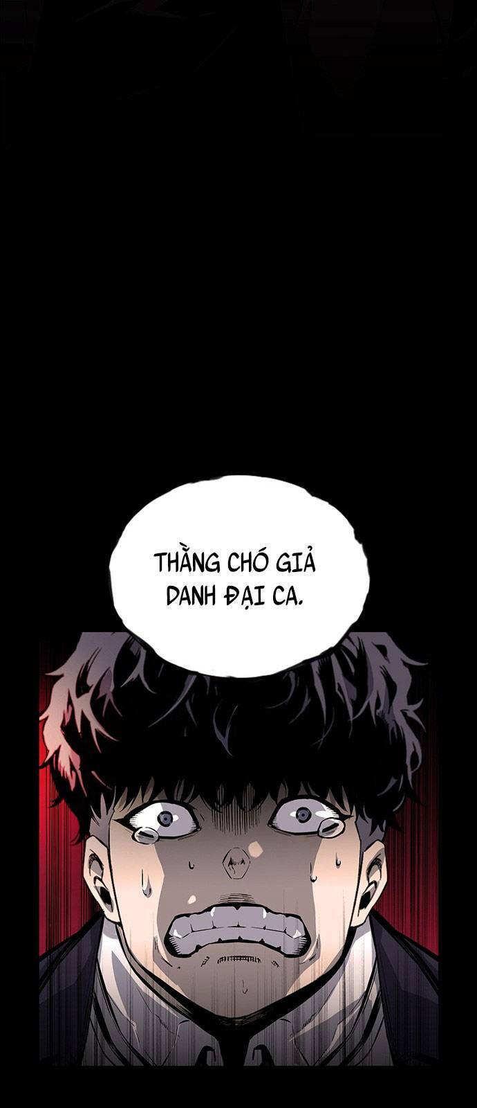 King Game - Chương 11