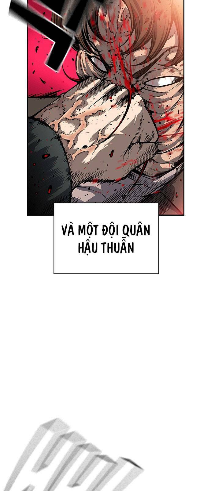 King Game - Chương 11