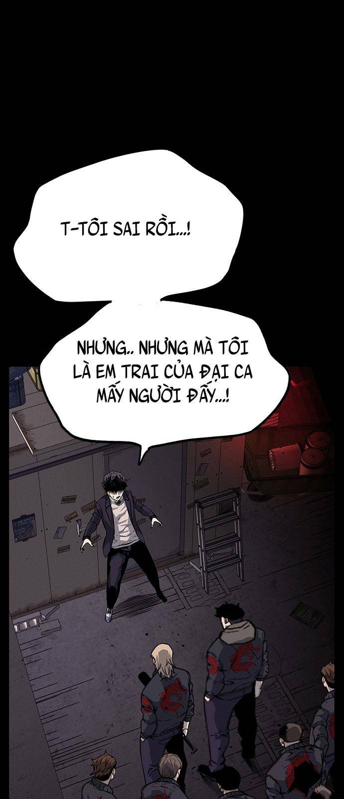 King Game - Chương 11