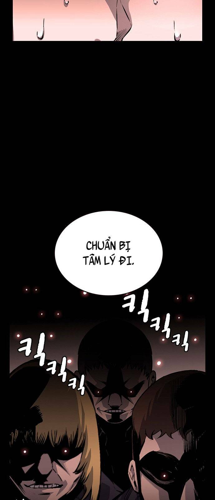 King Game - Chương 11