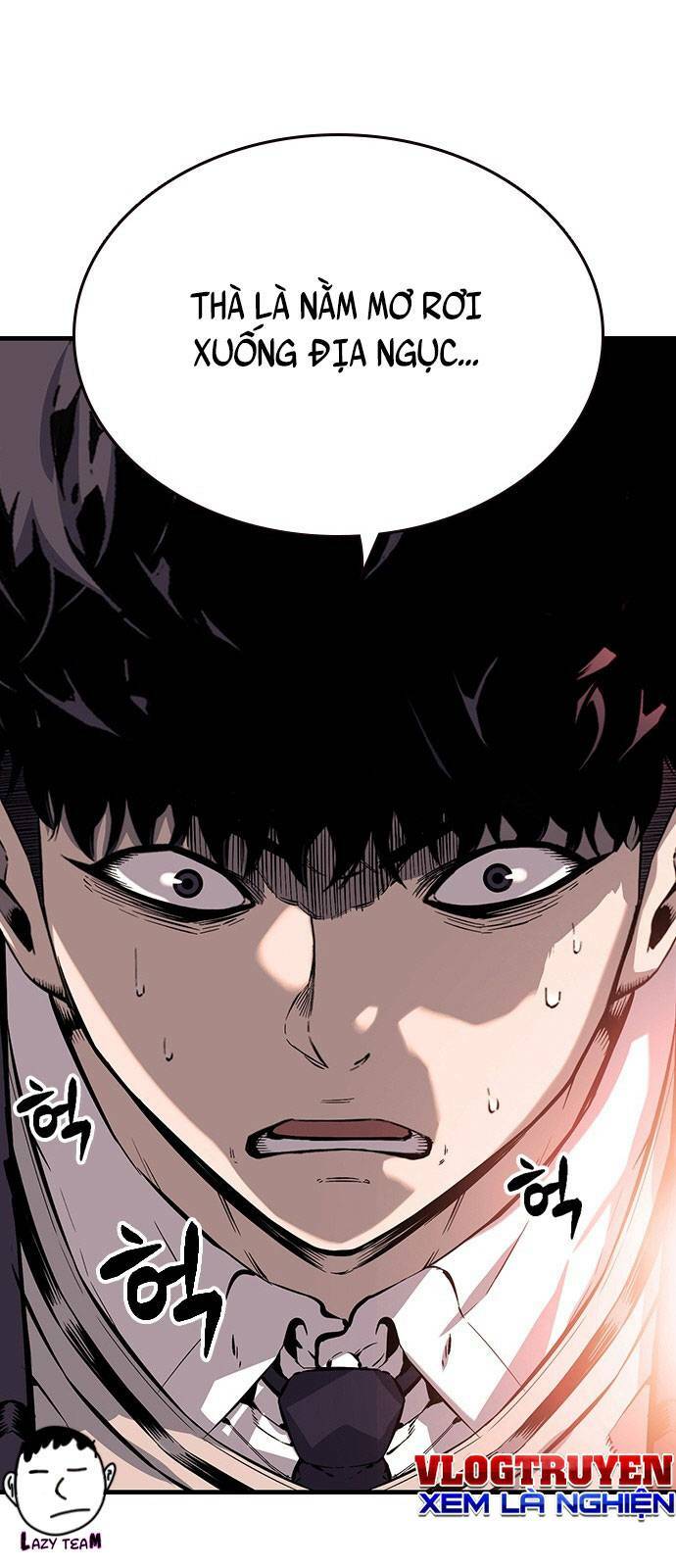 King Game - Chương 11