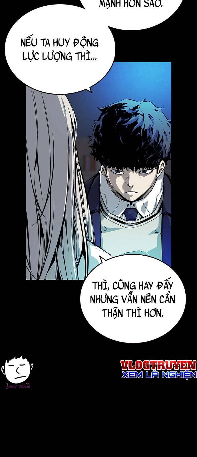 King Game - Chương 11