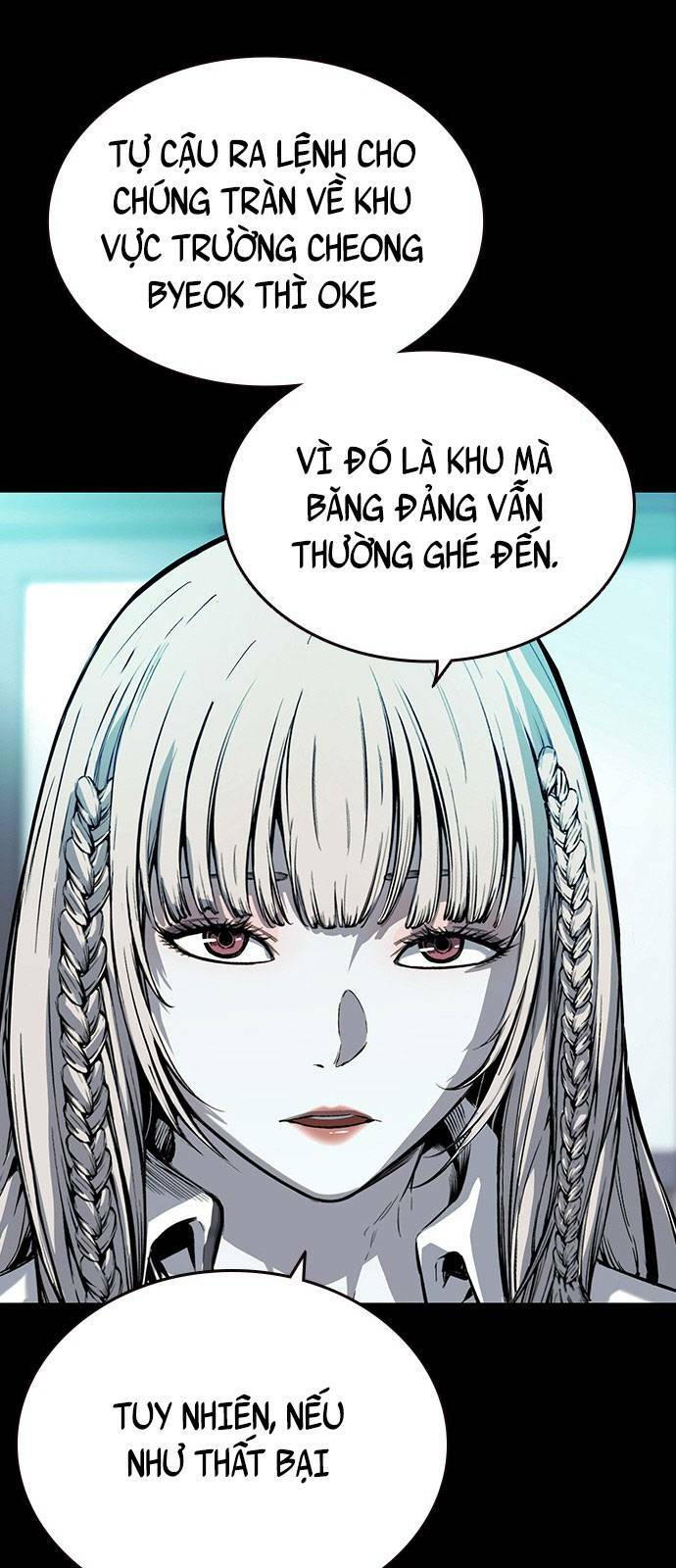 King Game - Chương 11