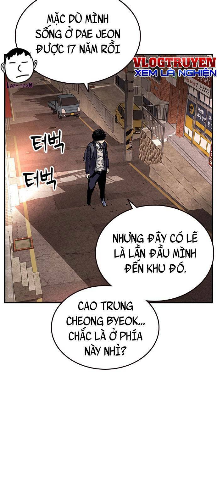 King Game - Chương 11