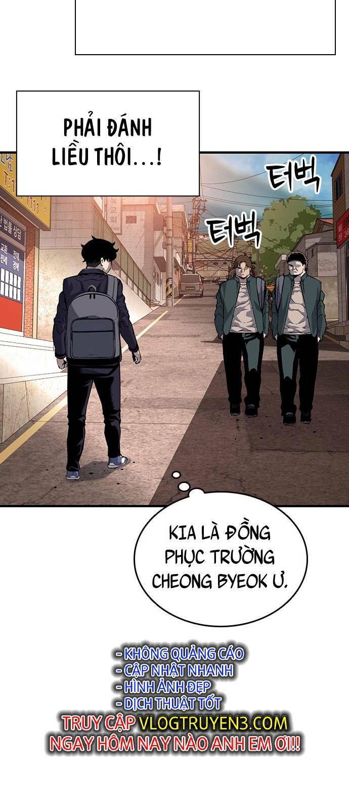 King Game - Chương 11