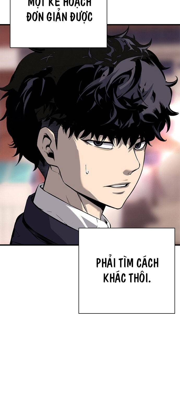 King Game - Chương 11