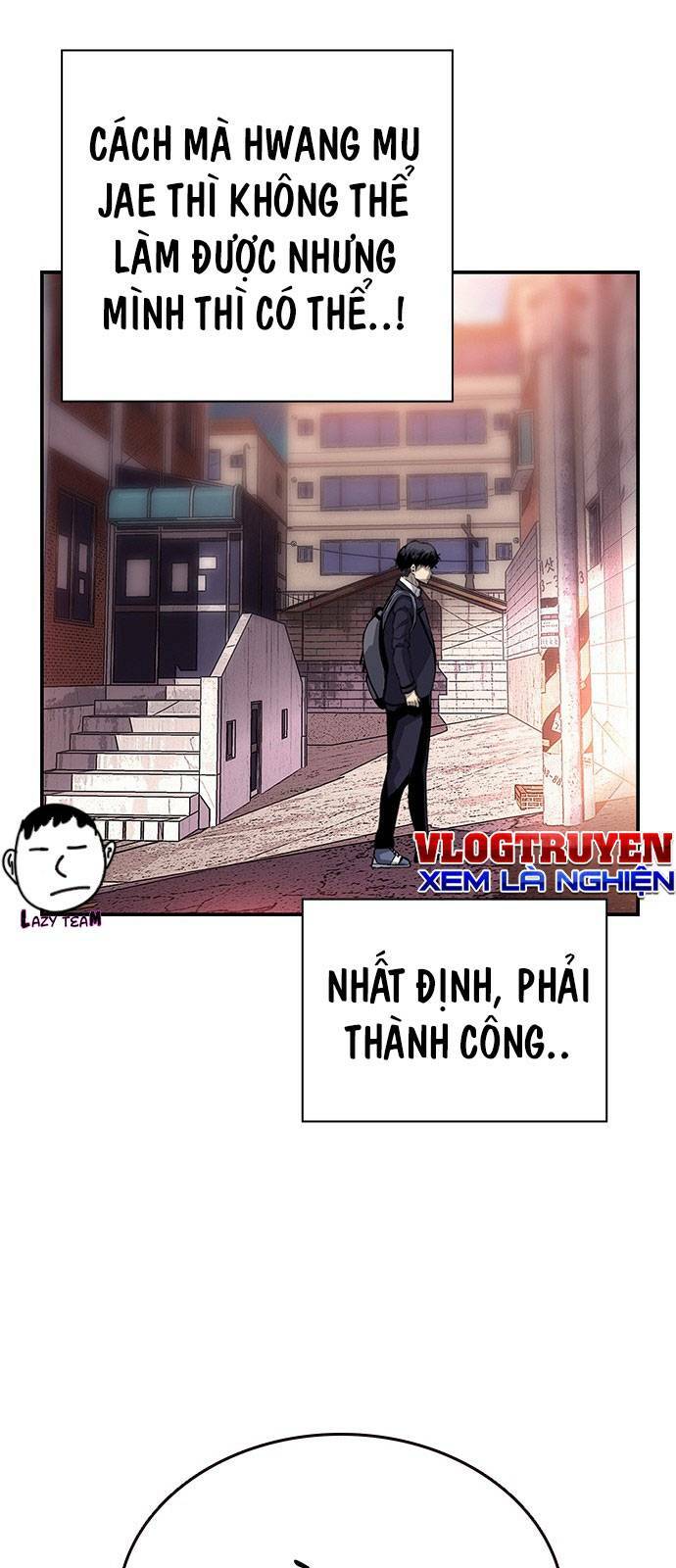 King Game - Chương 11