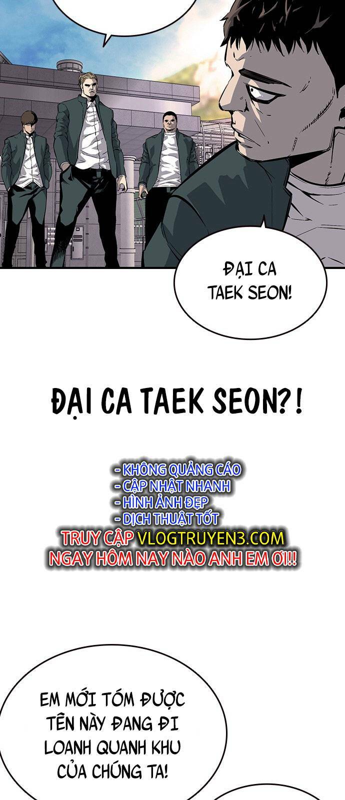King Game - Chương 11
