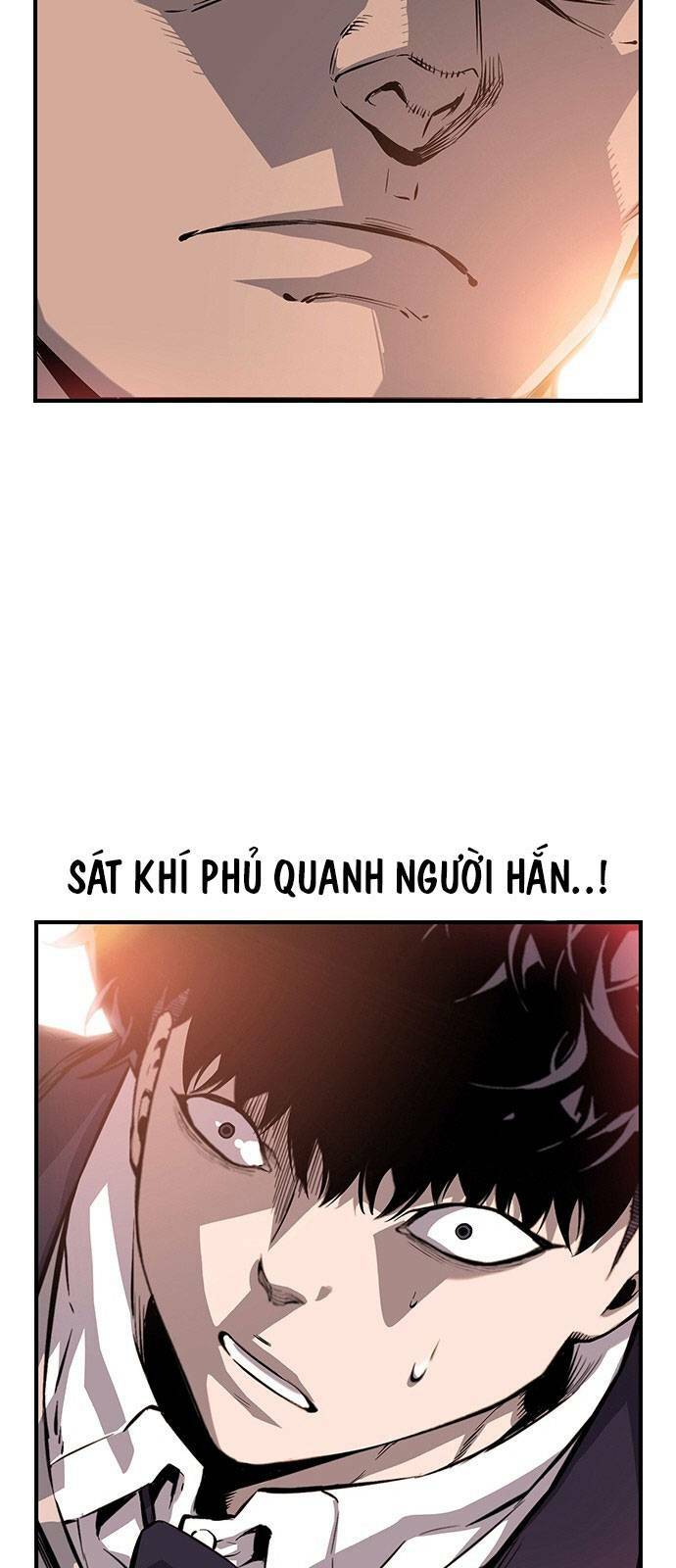 King Game - Chương 11