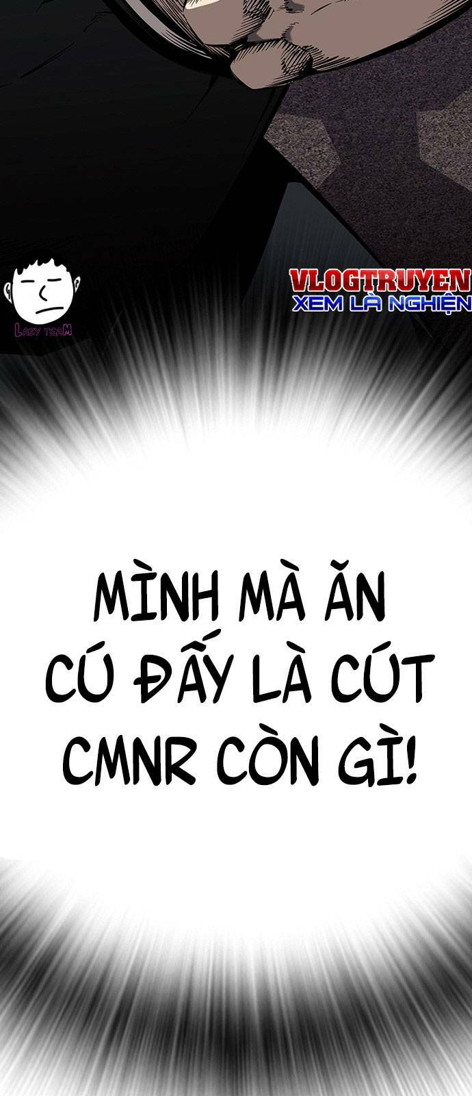 King Game - Chương 11
