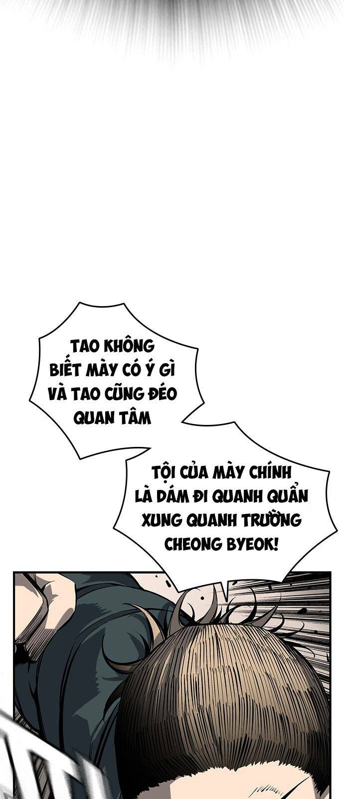 King Game - Chương 11