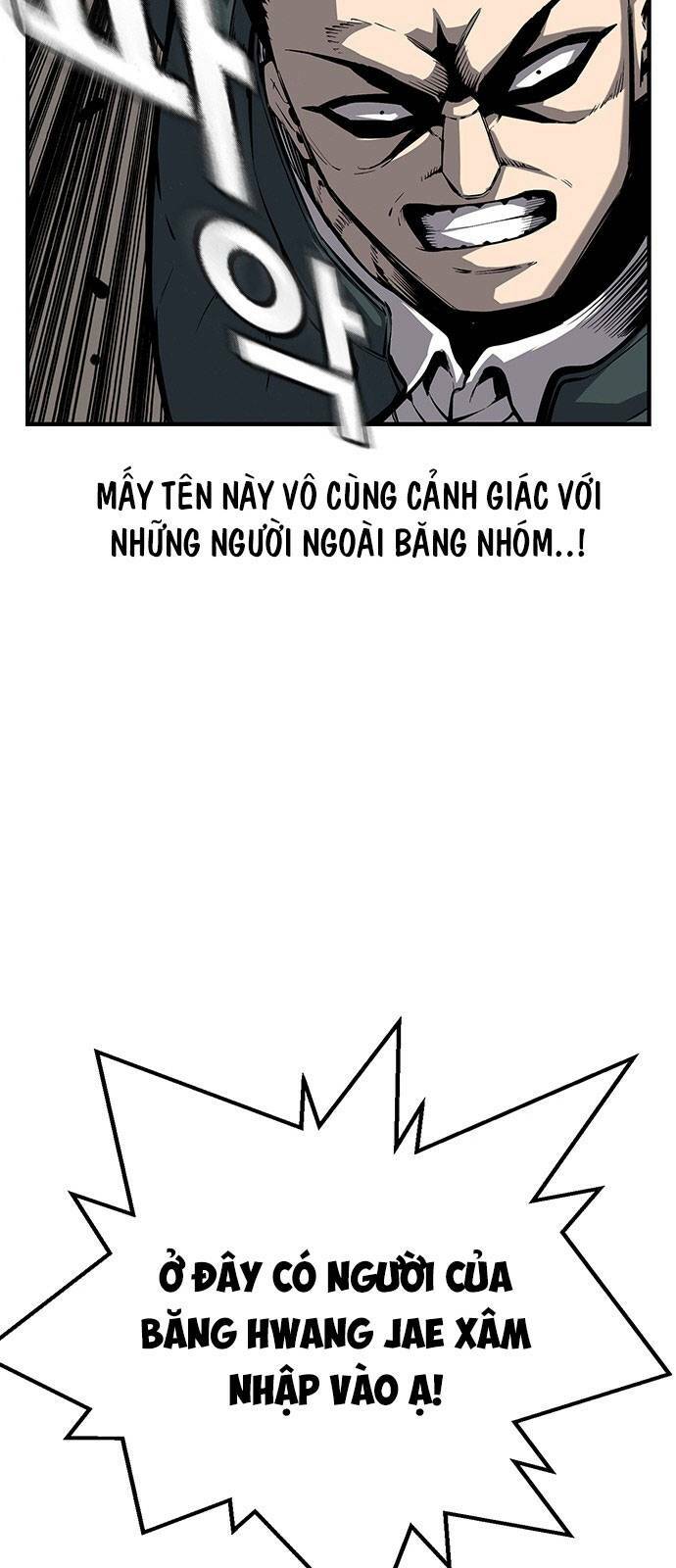 King Game - Chương 11