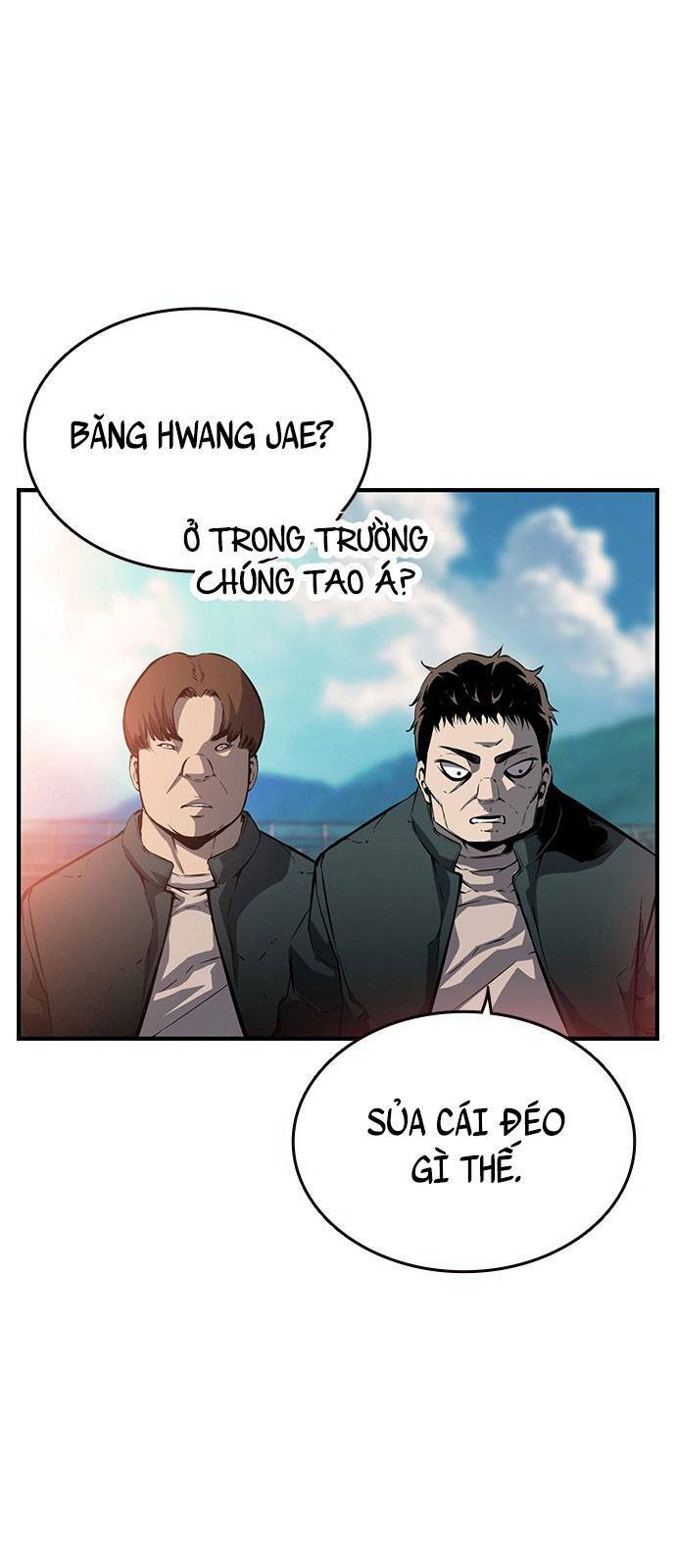 King Game - Chương 11