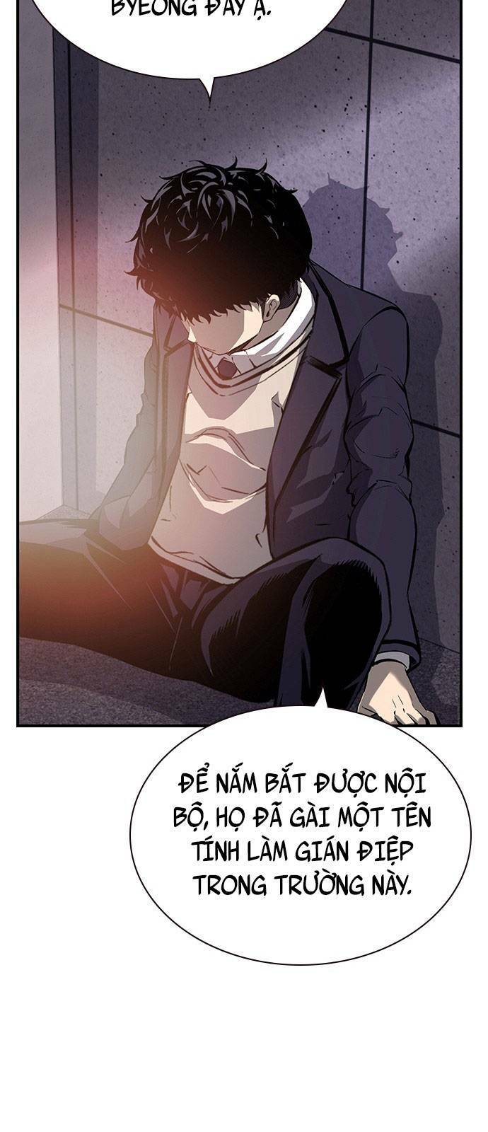 King Game - Chương 11