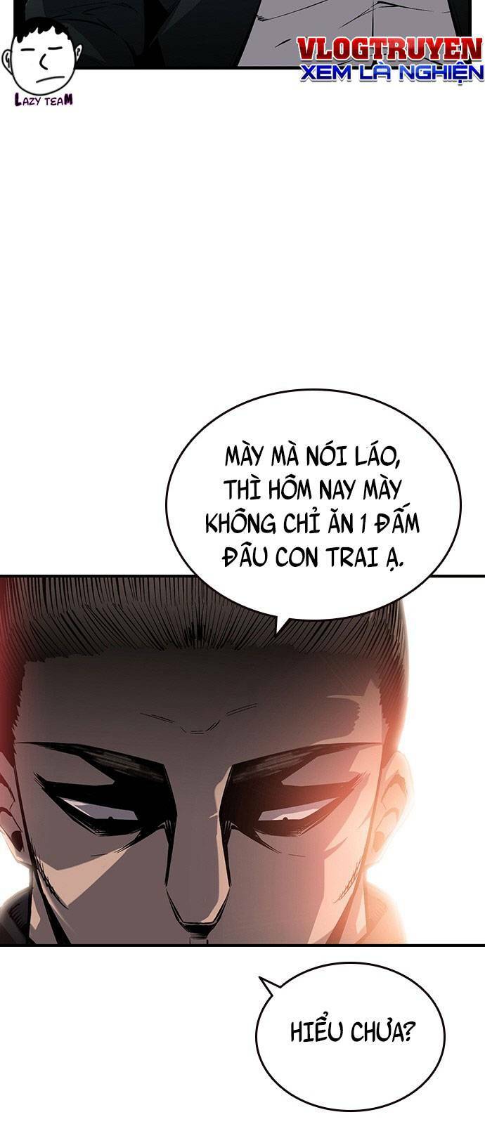 King Game - Chương 11