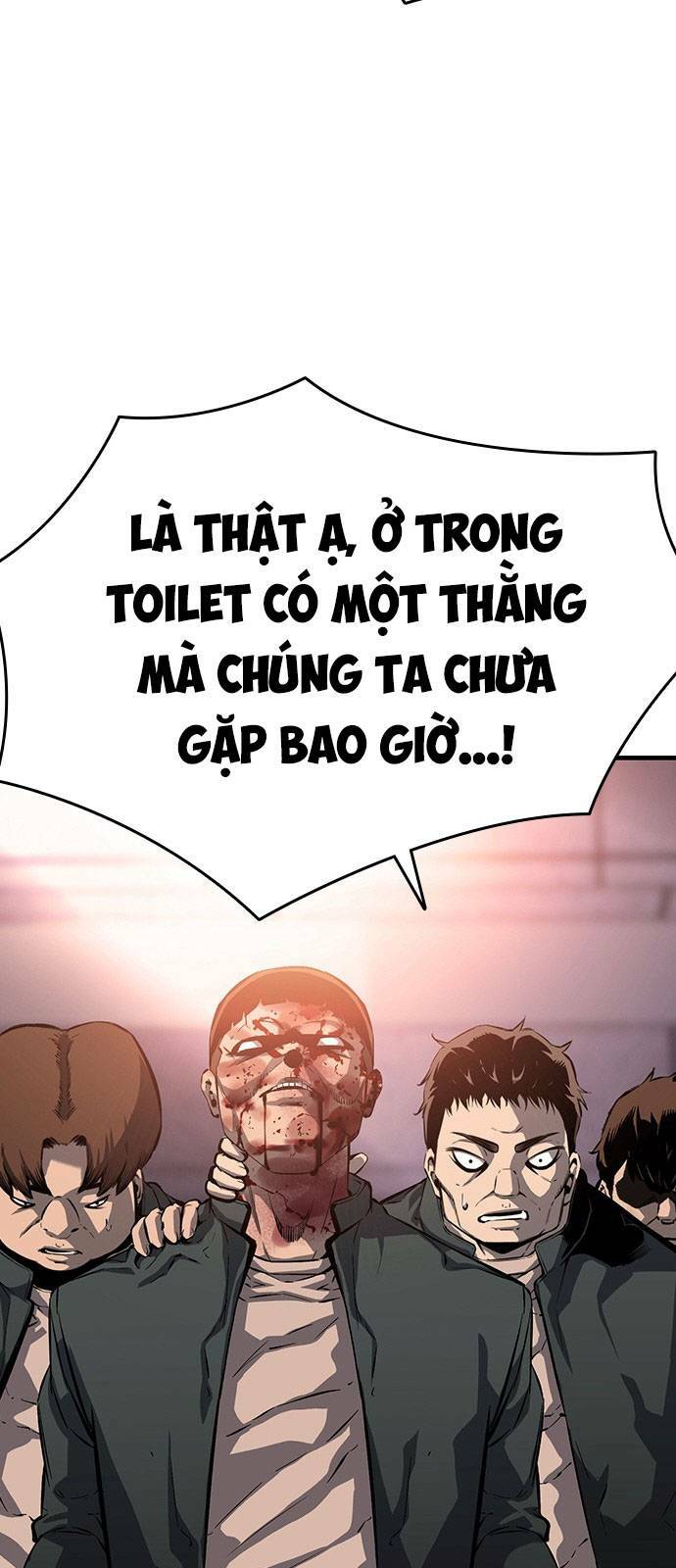 King Game - Chương 11