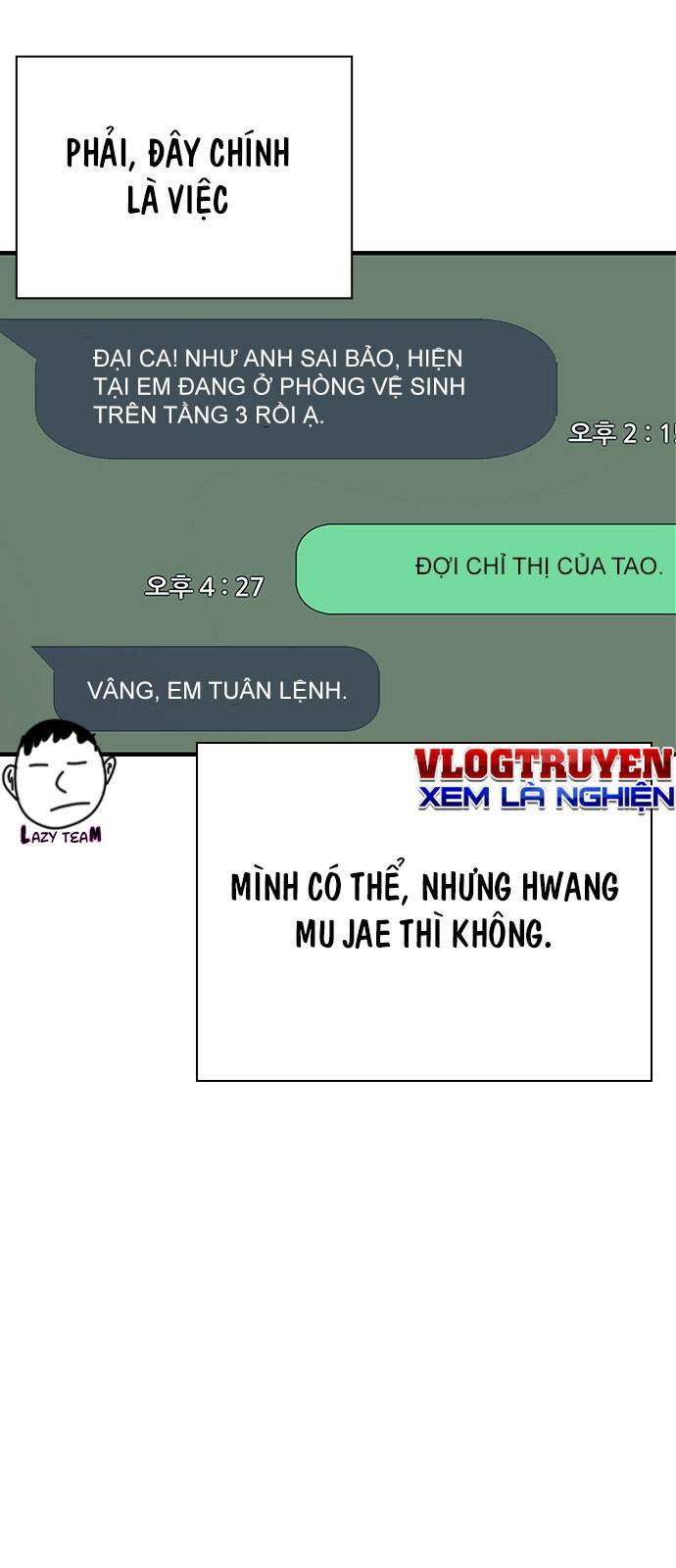 King Game - Chương 11