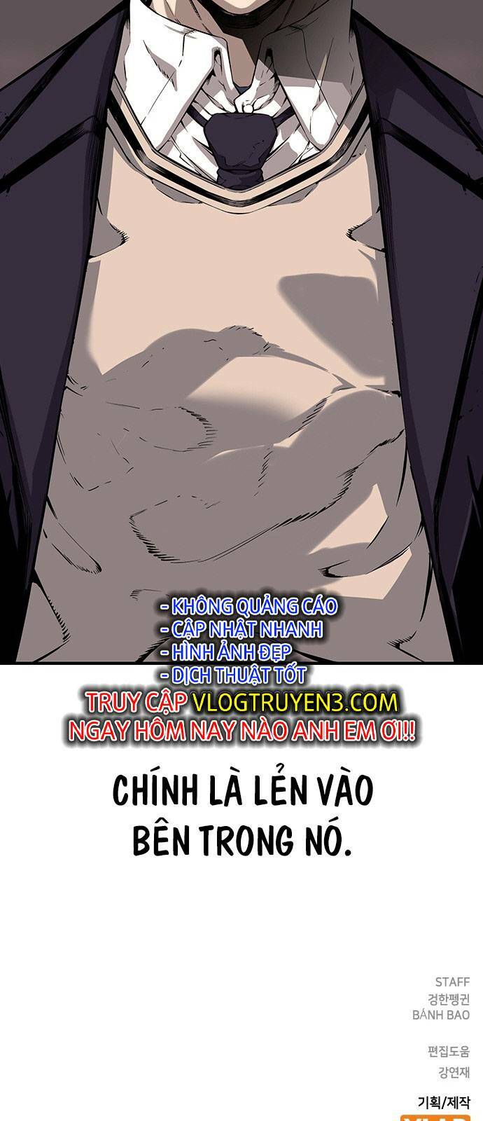 King Game - Chương 11