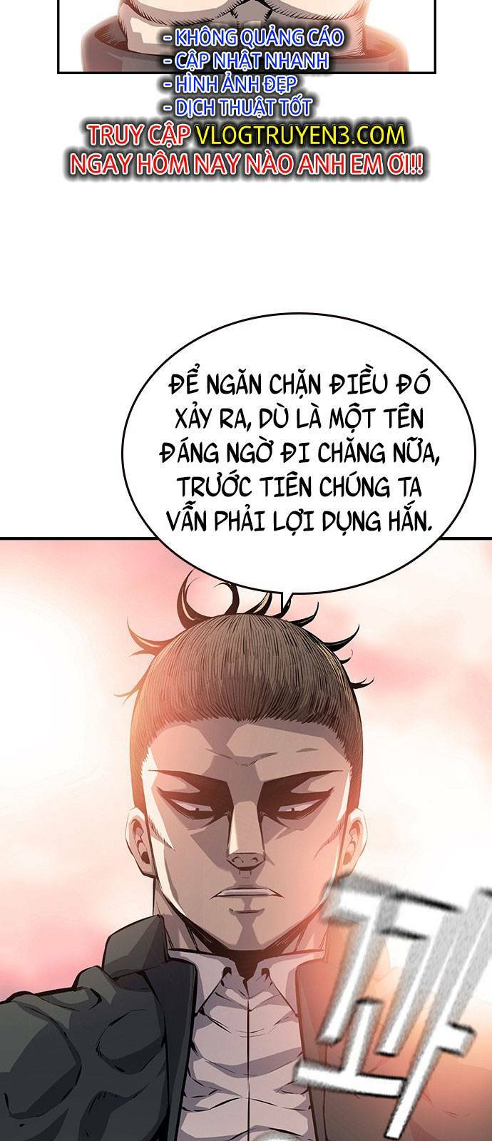 King Game - Chương 12