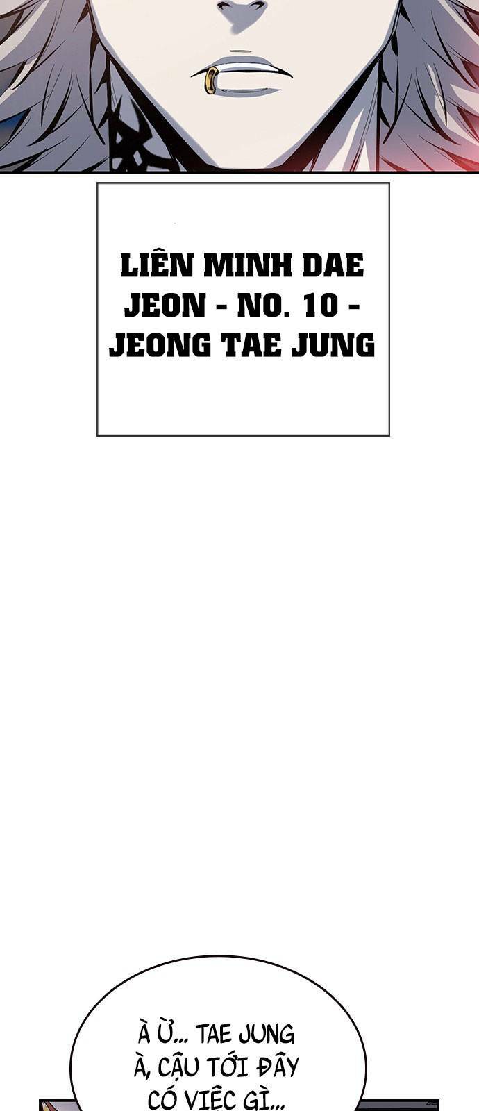 King Game - Chương 12