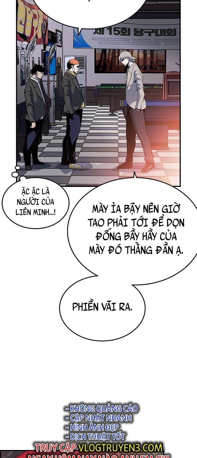 King Game - Chương 12