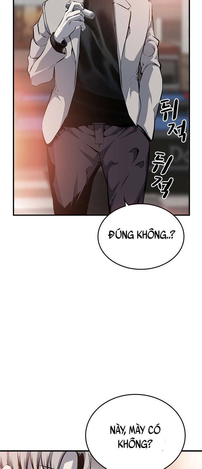 King Game - Chương 12