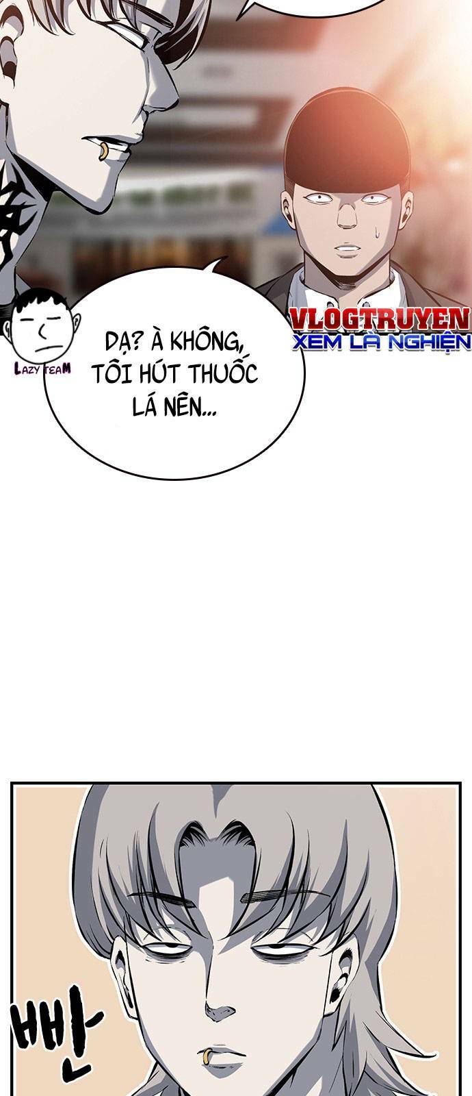 King Game - Chương 12