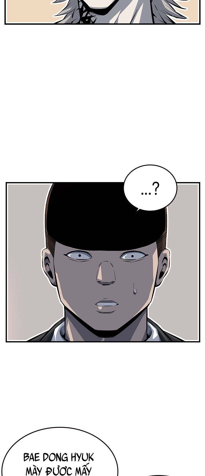 King Game - Chương 12