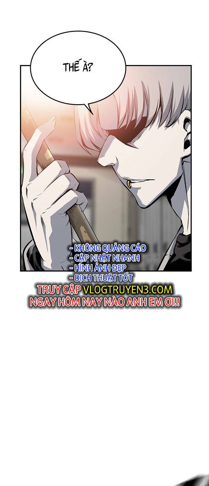 King Game - Chương 12