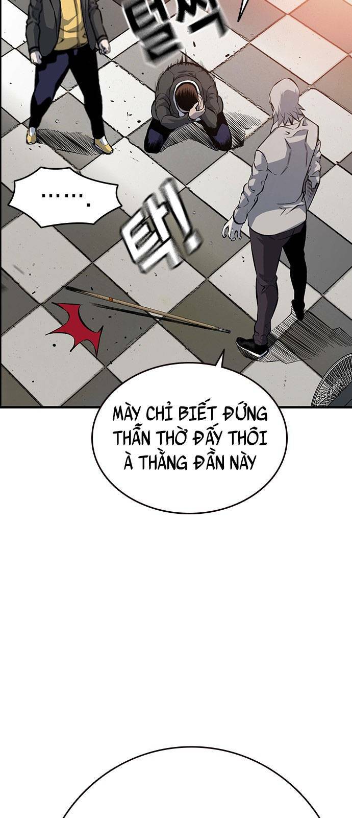 King Game - Chương 12