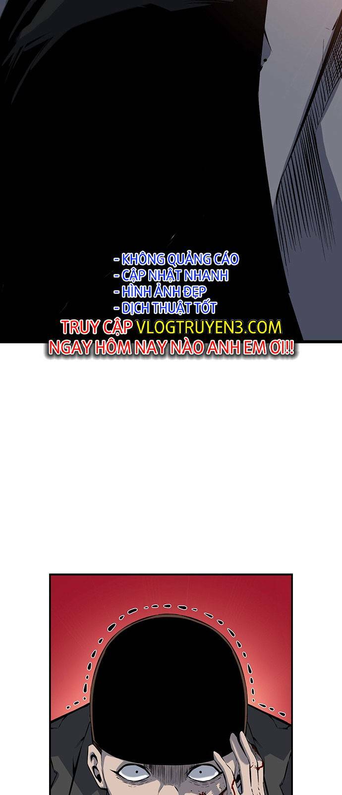 King Game - Chương 12