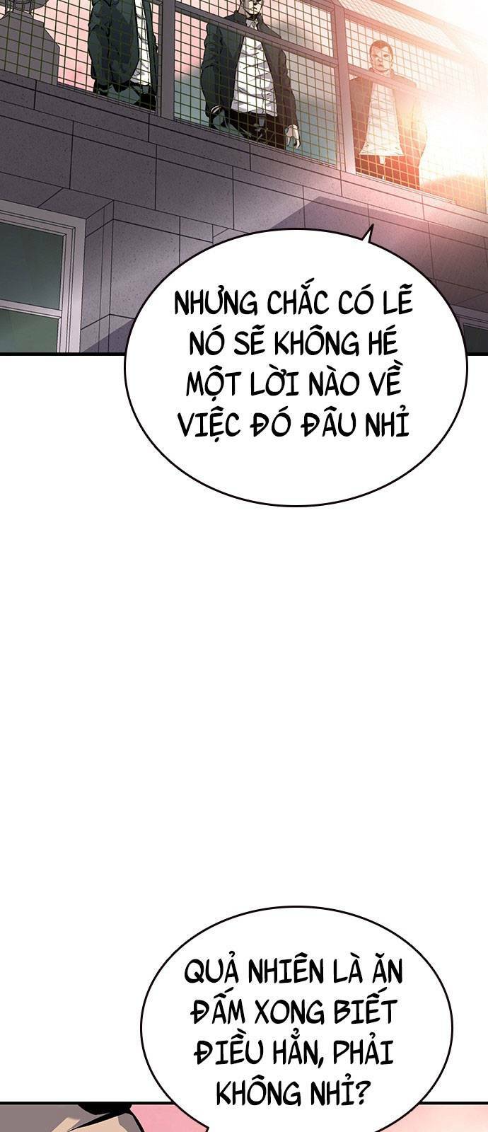 King Game - Chương 12