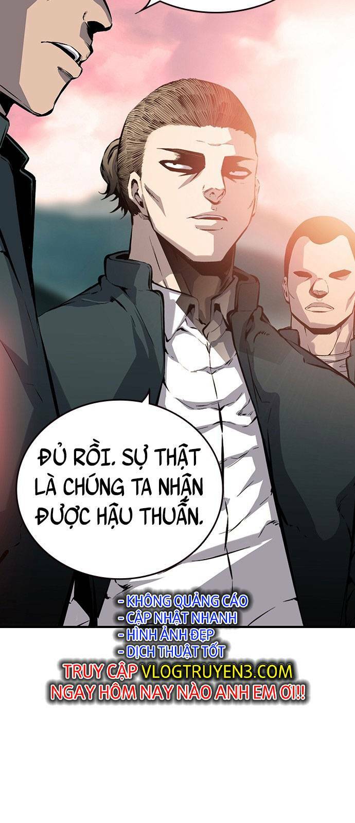 King Game - Chương 12
