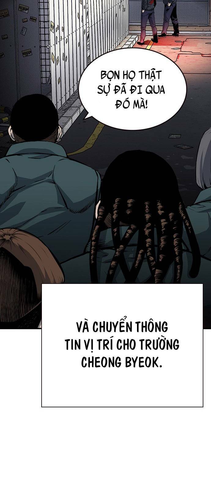 King Game - Chương 12