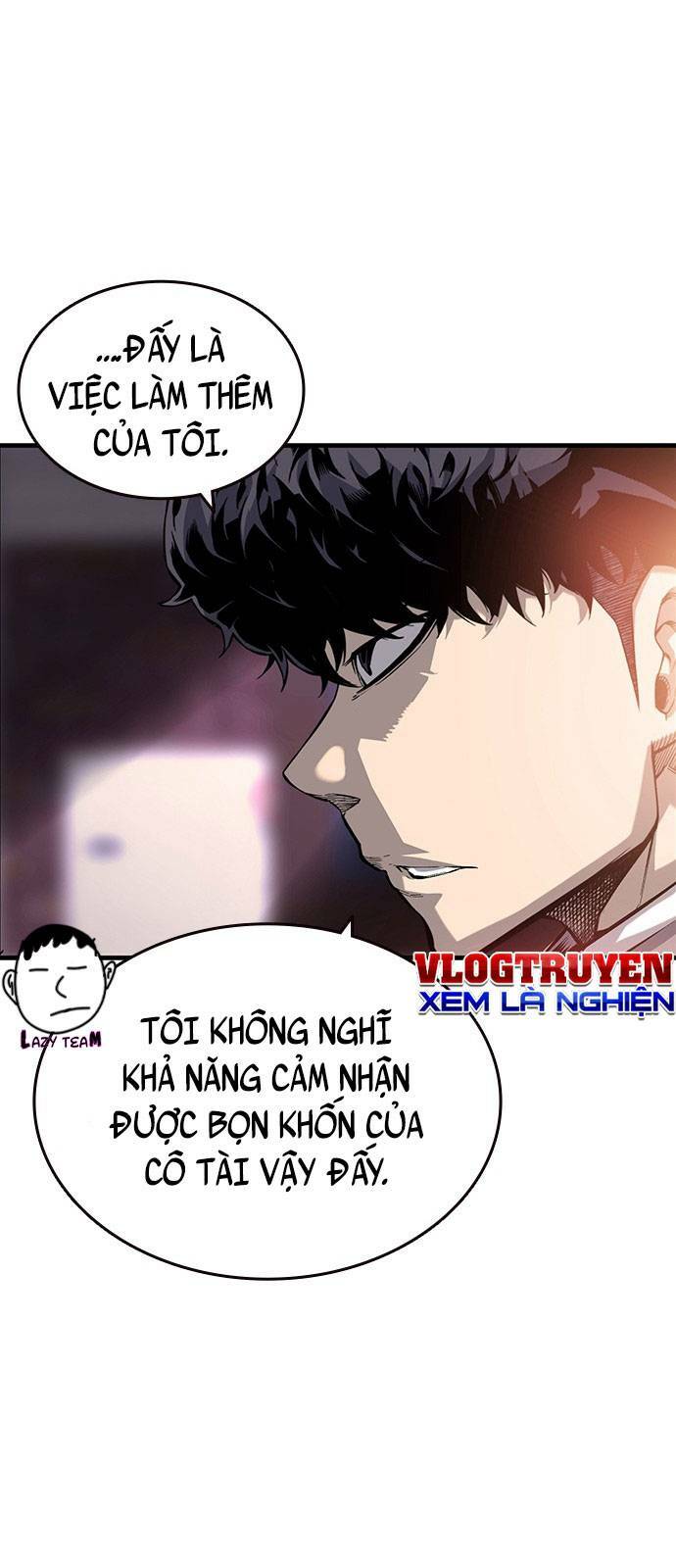 King Game - Chương 12