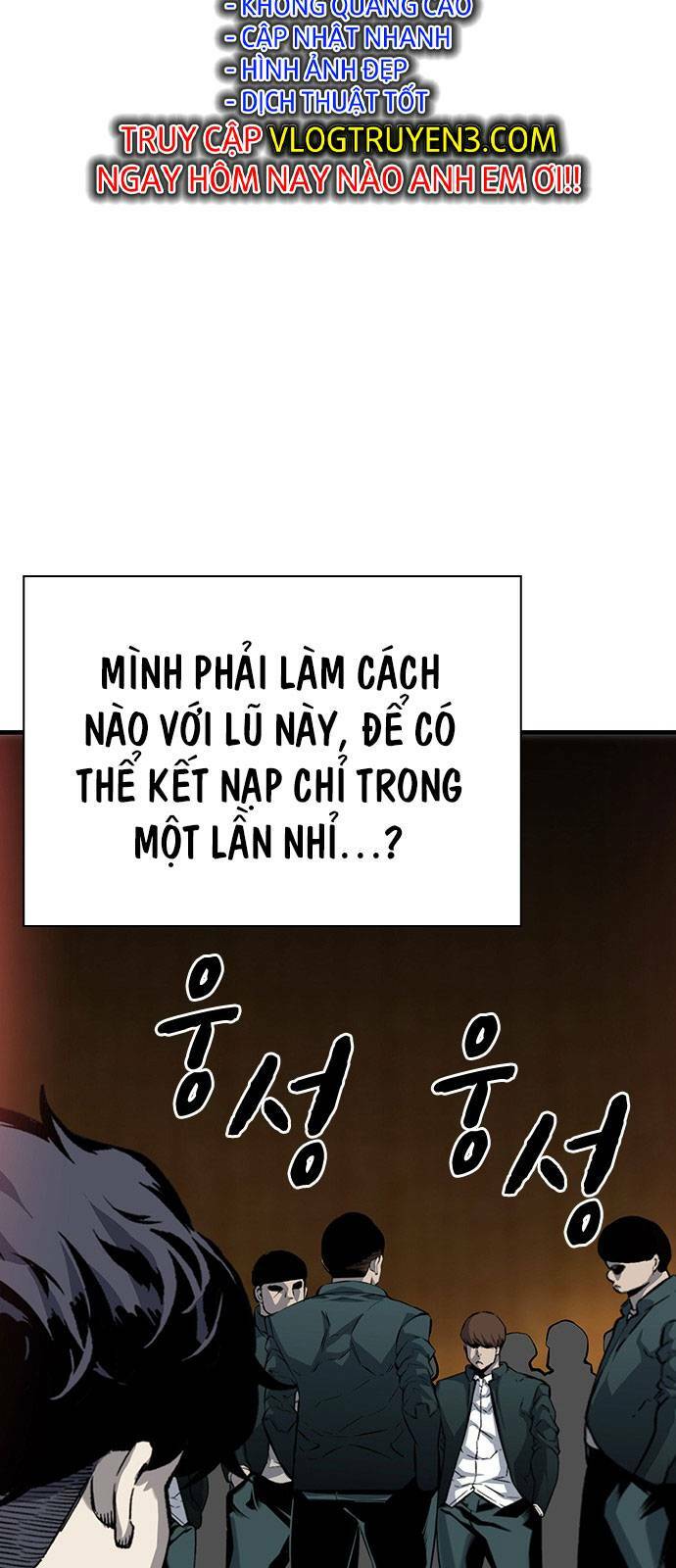 King Game - Chương 12