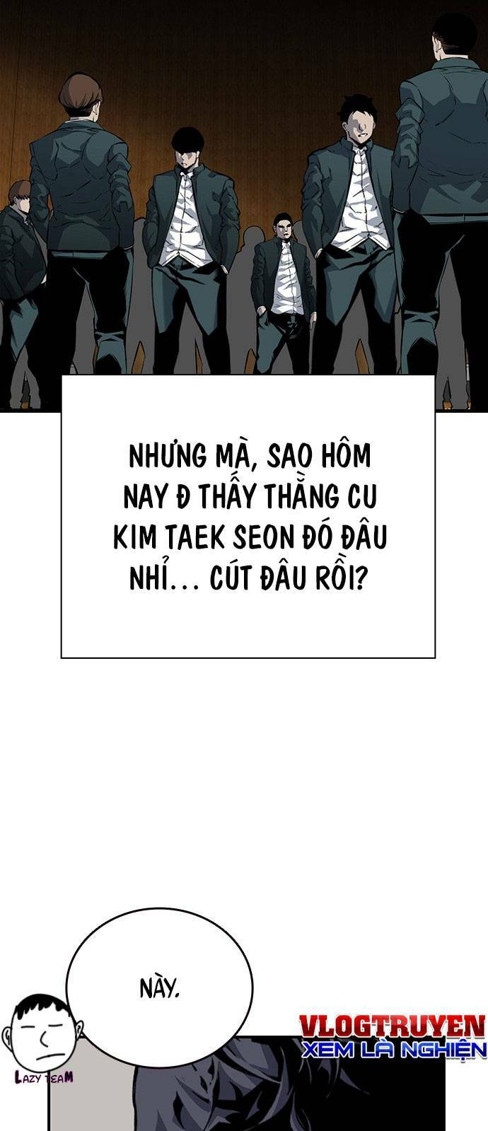 King Game - Chương 12