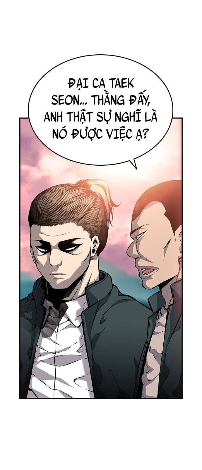 King Game - Chương 12