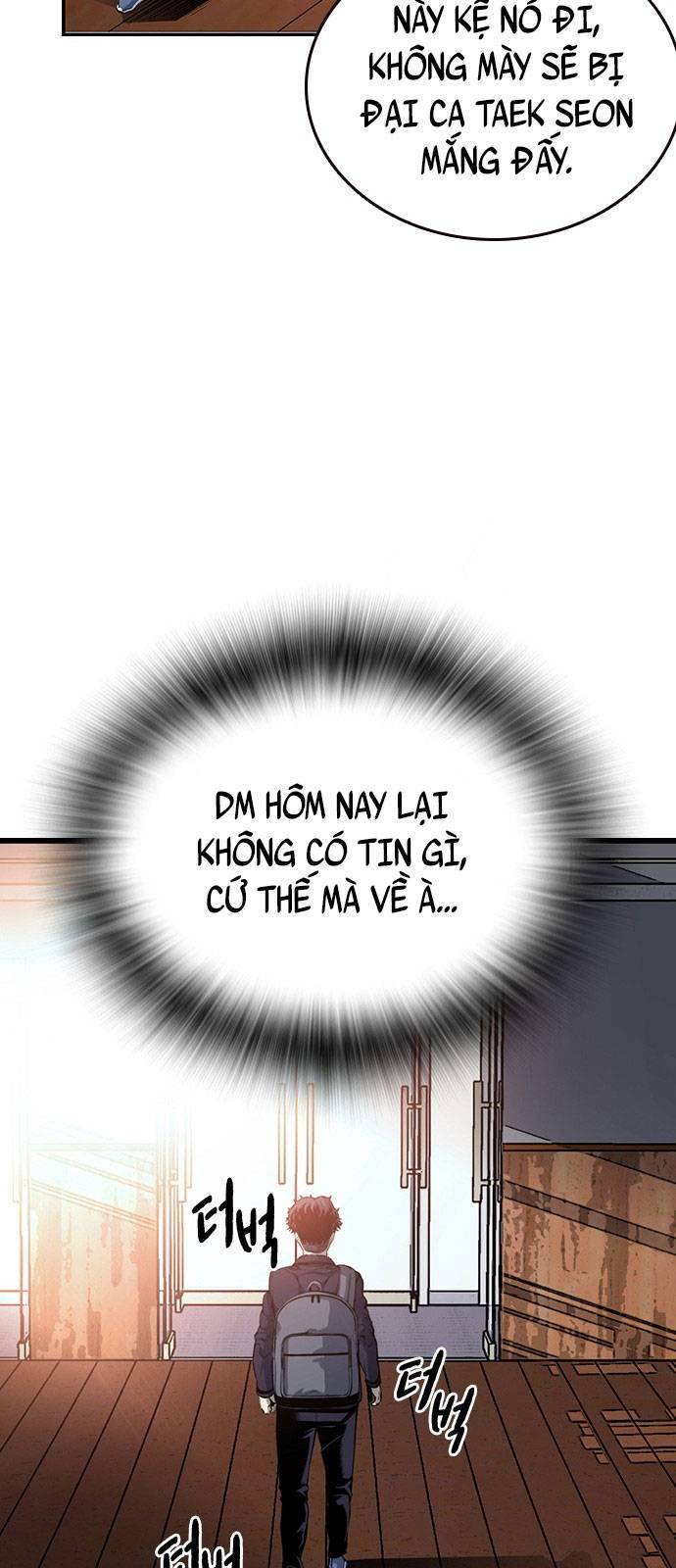 King Game - Chương 12