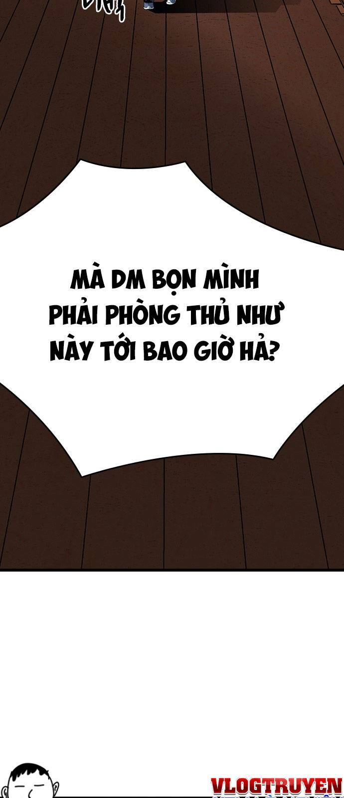 King Game - Chương 12