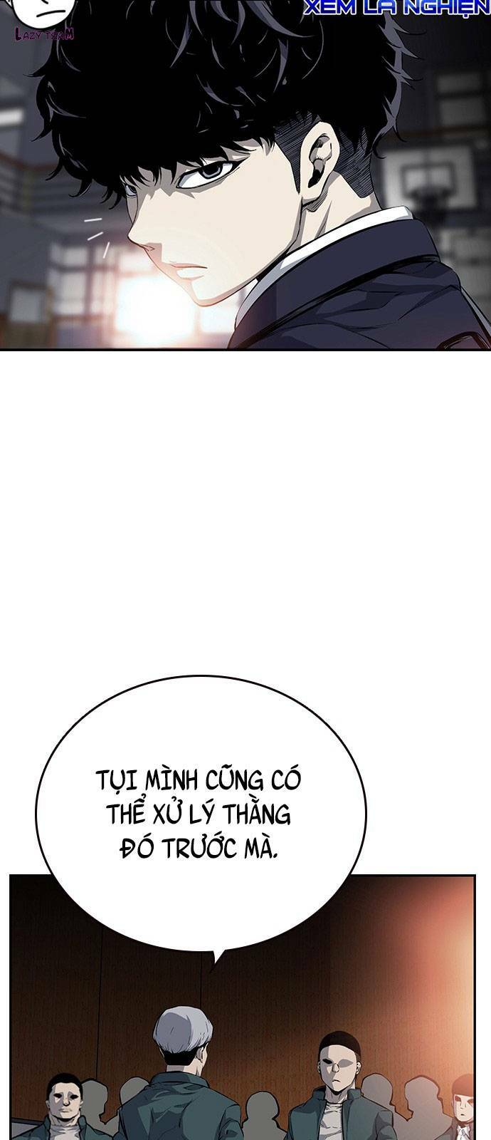 King Game - Chương 12