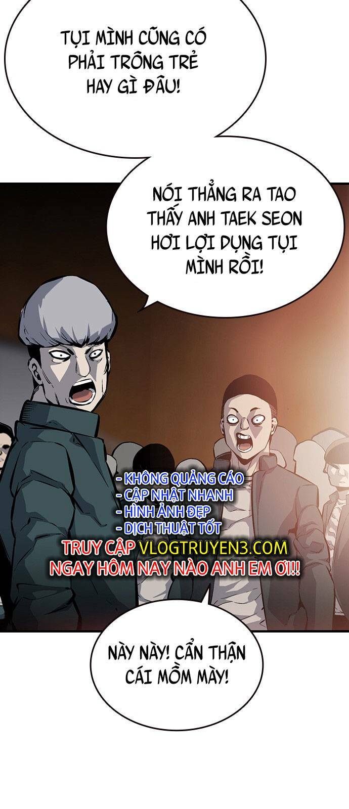 King Game - Chương 12